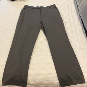 Men’s Greg Norman Dress Pants/Slacks